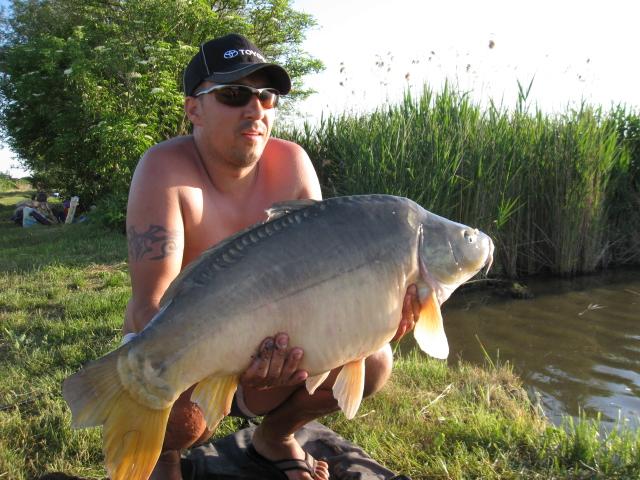 Pasiune - img1684.JPG